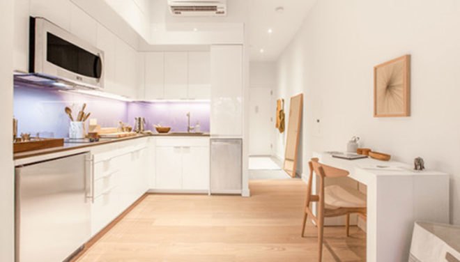 Stage 3 Properties, affordable housing nyc, affordable rentals nyc, micro apartments, My Micro NY, My Micro NY video, narchictects, narchitects video, nyc architecture, nyc micro homes, nyc small homes, tiny homes nyc, urban design