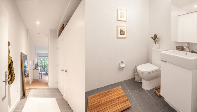 Stage 3 Properties, affordable housing nyc, affordable rentals nyc, micro apartments, My Micro NY, My Micro NY video, narchictects, narchitects video, nyc architecture, nyc micro homes, nyc small homes, tiny homes nyc, urban design