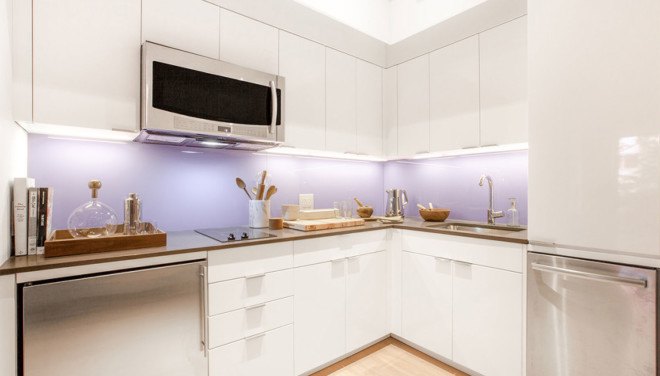 Stage 3 Properties, affordable housing nyc, affordable rentals nyc, micro apartments, My Micro NY, My Micro NY video, narchictects, narchitects video, nyc architecture, nyc micro homes, nyc small homes, tiny homes nyc, urban design