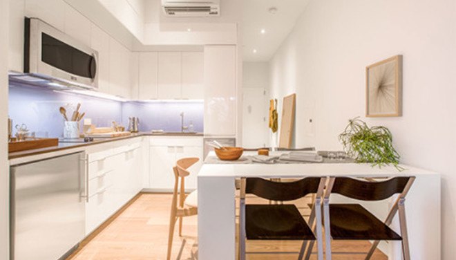 Stage 3 Properties, affordable housing nyc, affordable rentals nyc, micro apartments, My Micro NY, My Micro NY video, narchictects, narchitects video, nyc architecture, nyc micro homes, nyc small homes, tiny homes nyc, urban design