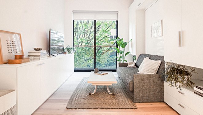 Stage 3 Properties, affordable housing nyc, affordable rentals nyc, micro apartments, My Micro NY, My Micro NY video, narchictects, narchitects video, nyc architecture, nyc micro homes, nyc small homes, tiny homes nyc, urban design