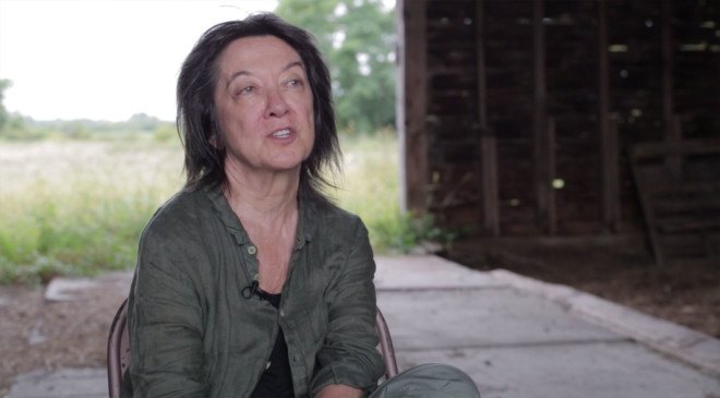 Claverack, heroic food, heroic food farm , veteran employment opportunities, ennead, ennead architects, raft landscape architecture, hudson new york, new york farms, social justice, inhabitat video