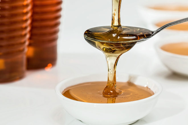 6 Natural Remedies to Cure Your New Year's Day Hangover, new year's day, hangover cure, hangover, hangover remedy, natural hangover remedy, how do i cure a hangover, banana hangover cure, coconut water hangover cure, New Year's Eve,