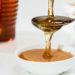 6 Natural Remedies to Cure Your New Year's Day Hangover, new year's day, hangover cure, hangover, hangover remedy, natural hangover remedy, how do i cure a hangover, banana hangover cure, coconut water hangover cure, New Year's Eve,