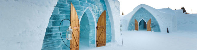 Top 8 Winter Resorts, winter wonderland, winter, winter resort, eco winter resort, eco resort, eco tourism,