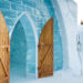 Top 8 Winter Resorts, winter wonderland, winter, winter resort, eco winter resort, eco resort, eco tourism,