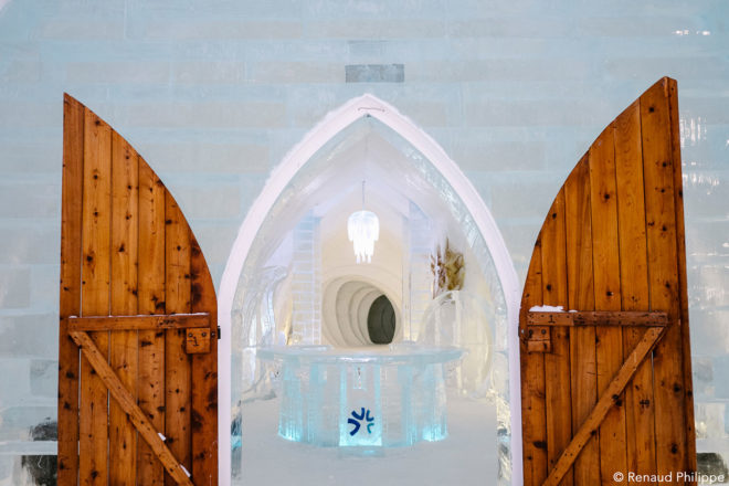 Top 8 Winter Resorts, winter wonderland, winter, winter resort, eco winter resort, eco resort, eco tourism,