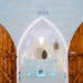 Top 8 Winter Resorts, winter wonderland, winter, winter resort, eco winter resort, eco resort, eco tourism,