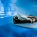 Top 8 Winter Resorts, winter wonderland, winter, winter resort, eco winter resort, eco resort, eco tourism,