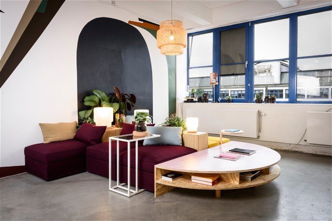 space 10, IKEA, innovation, innovation lab, design, furniture design, futurists, future design, global challenges, meat alternatives, thermoelectricity