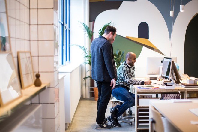 space 10, IKEA, innovation, innovation lab, design, furniture design, futurists, future design, global challenges, meat alternatives, thermoelectricity