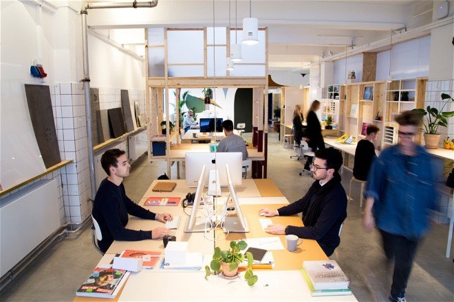 space 10, IKEA, innovation, innovation lab, design, furniture design, futurists, future design, global challenges, meat alternatives, thermoelectricity