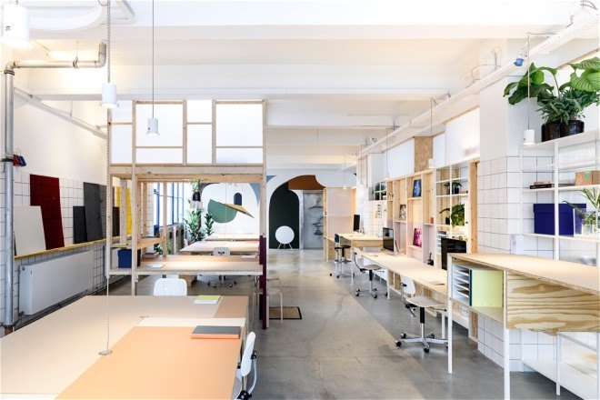 space 10, IKEA, innovation, innovation lab, design, furniture design, futurists, future design, global challenges, meat alternatives, thermoelectricity