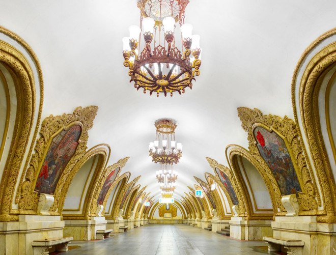 russia, moscow, st petersburg, metro, subway systems, ussr, soviet design, historic design, propaganda