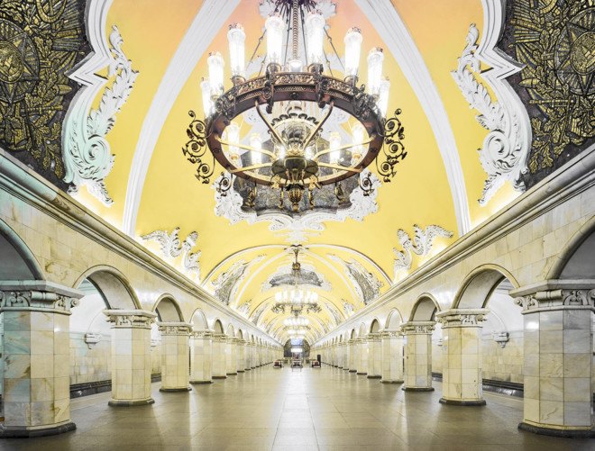 russia, moscow, st petersburg, metro, subway systems, ussr, soviet design, historic design, propaganda