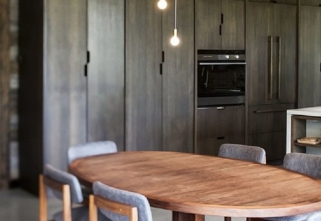 La Héronnière, off-grid home Quebec, Canada, Alain Carle Architecte, self-sufficient Quebec house, solar-powered Quebec home, Quebec home made with recycled materials,