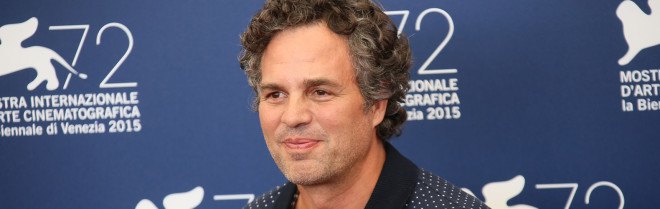 Mark Ruffalo, Monsanto Chief, Mark Ruffalo vs. Monsanto, activist celebrity, Mark Ruffalo activist, Mark Ruffalo Monsanto, Monsanto CEO, CEO Hugh Grant