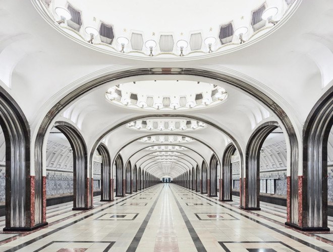 russia, moscow, st petersburg, metro, subway systems, ussr, soviet design, historic design, propaganda