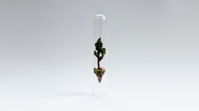 micro matter, rosa de jong, micro art, miniature art, sculptures, miniature sculpture, art, diorama, diorama art