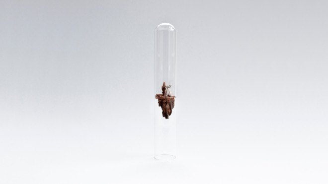 micro matter, rosa de jong, micro art, miniature art, sculptures, miniature sculpture, art, diorama, diorama art