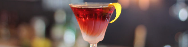 New Year's Eve Cocktails, eco cocktails, organic cocktails, organic liquor, new year's eve drinks, cocktails,