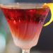 New Year's Eve Cocktails, eco cocktails, organic cocktails, organic liquor, new year's eve drinks, cocktails,