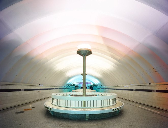 russia, moscow, st petersburg, metro, subway systems, ussr, soviet design, historic design, propaganda