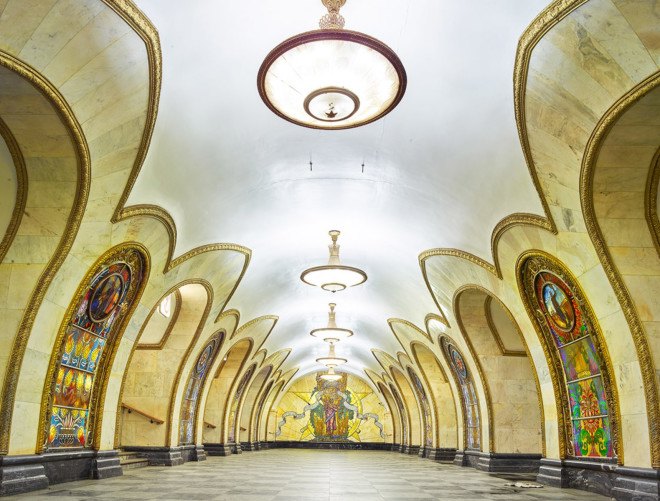 russia, moscow, st petersburg, metro, subway systems, ussr, soviet design, historic design, propaganda