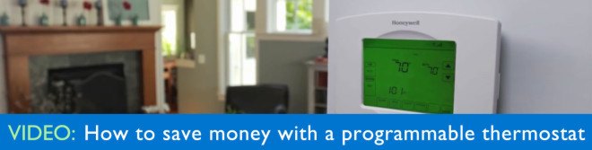 “energy efficiency”, cut energy bill, Energy Savings, honeywell programmable thermostat, how to save energy, how to save money, how to use a programmable thermostat, programmable thermostat, programmable thermostats, save money in your home, save money with a programmable thermostat, thermostat, wifi enabled thermostat, wifi thermostat