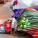 recycle, post holiday waste, reuse, electronics, clothing, donations, charity, gift swap, christmas tree, Goodwill