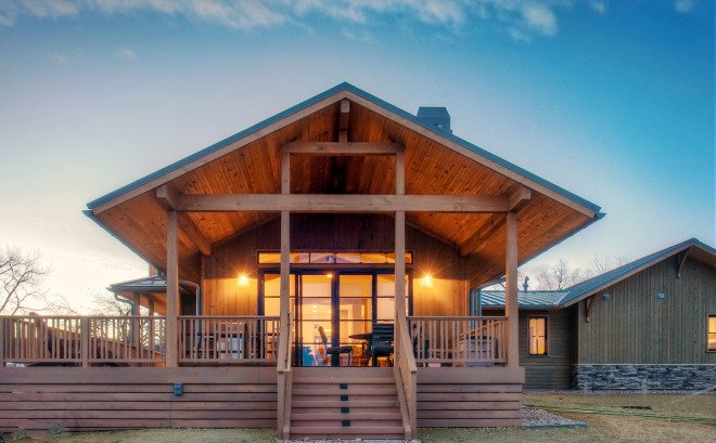 Rodwin Architecture, Boulder, Colorado, LEED Platinum home Boulder, Regenerative Home, permaculture, green home, green design, sustainable architecture, permaculture, Farmhouse, regenerative farmhouse in Boulder, green design Boulder, eco home Boulder, permaculture design home in Boulder, Farmhouse, Regenerative Farmhouse