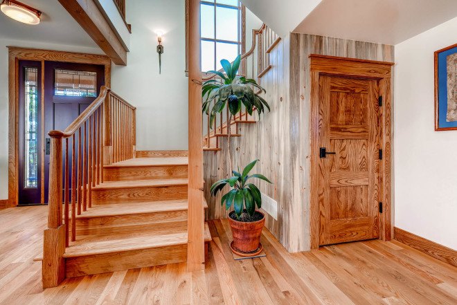 Rodwin Architecture, Boulder, Colorado, LEED Platinum home Boulder, Regenerative Home, permaculture, green home, green design, sustainable architecture, permaculture, Farmhouse, regenerative farmhouse in Boulder, green design Boulder, eco home Boulder, permaculture design home in Boulder, Farmhouse, Regenerative Farmhouse