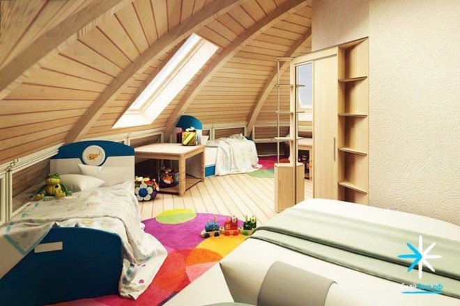 SkyDome, dome home, dome house, pine wood, wooden dome home, energy efficient architecture, energy efficient home, green architecture, spherical home