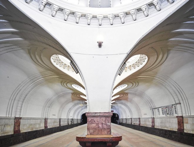 russia, moscow, st petersburg, metro, subway systems, ussr, soviet design, historic design, propaganda