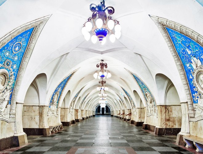 russia, moscow, st petersburg, metro, subway systems, ussr, soviet design, historic design, propaganda