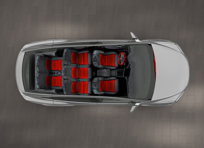 tesla, elon musk, tesla model x, tesla suv, signature series model x, falcon wing doors, spacex, falcon 9, spacex rocket launch, model x deliveries