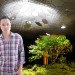 Dan Barasch, delancey underground video, fiber optic daylighting, greening new york, high line nyc, high line park, Interview Dan Barasch, Interview James Ramsey, james ramsey, landscape design, les parks, low line, low line nyc, low line park, low line underground park, low line video, lower east side parks, new york parks, new york public space, new york urban design, new york urban planning, ny parks, raad, raad architects, subterranean park, sunlight transportation, sustainable new york, The Low-Line, underground park, urban design, video interview of the delancey underground