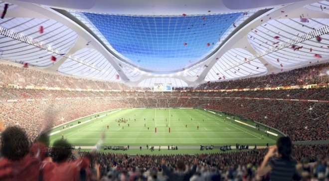 Kengo Kuma, Zaha Hadid, Toyo Ito, Olympic Stadium, Tokyo Olympic Stadium, Tokyo Olympics 2020, stadium design,