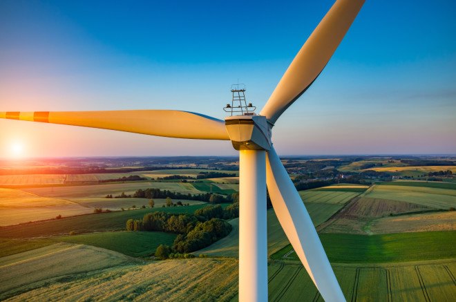 wind energy, united states wind energy, wind turbines, wind farms, renewable energy, green energy, wind power, sustainable energy, climate change, global warming