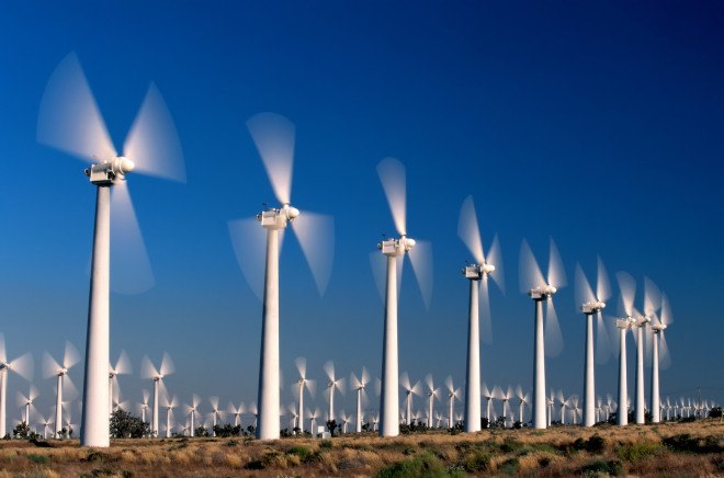 wind energy, united states wind energy, wind turbines, wind farms, renewable energy, green energy, wind power, sustainable energy, climate change, global warming