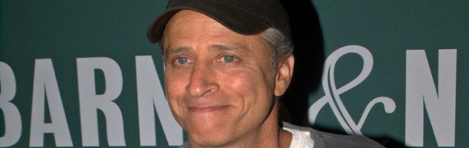 jon stewart, jon stewart and wife, new jersey animal sanctuary, jon stewart after the daily show, jon stewart new life, jon stewart NJ animal sanctuary