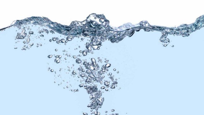 water, water stockphoto, water bubbles