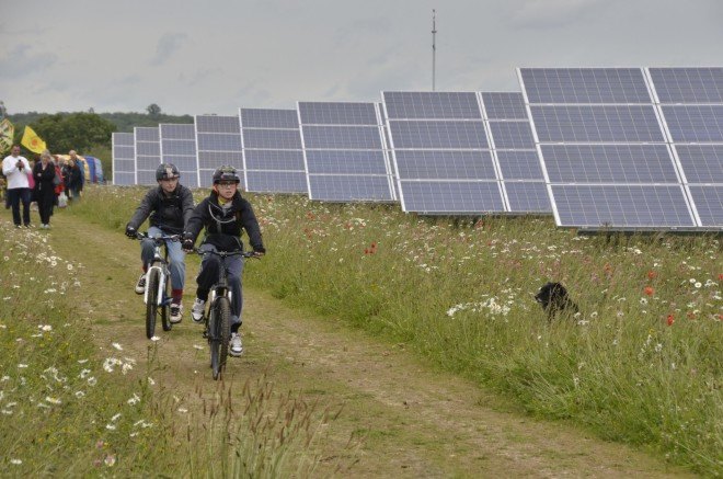 solar, solar power, solar farms, renewable energy, Woodland North Carolina, solar power dangers, clean energy, green energy, democracy