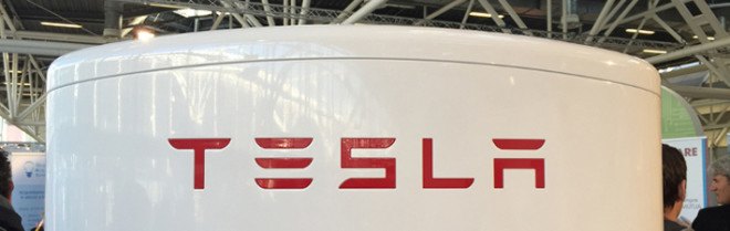 Tesla, Elon Musk, Tesla Powerwall, Tesla battery, Tesla Elon Musk,