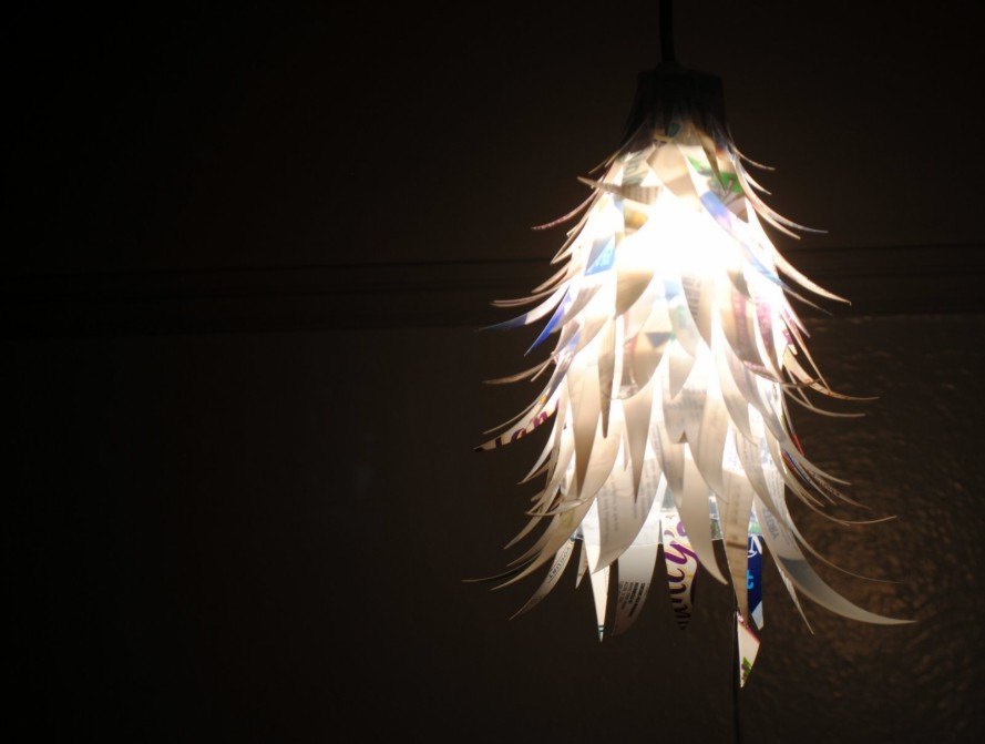 home, interior decorating, interior design, plants, potpourri, eco-friendly, sustainable, green, cabin fever, winter, snowy day, project, DIY, craft, tidy up, neaten, donate, recycle, upcycle, thrift, clothes, sew, pillow, sweater, plant, pocket, felt, succulent, lamp, yogurt cup, light, CFL, how-to, tutorial
