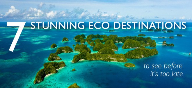 Greenland, travel, ecotourism, ecotravel, destinations, travel destinations 2016, ecotourism destinations 2016, sustainable travel, mindful travel, responsible travel, nature travel