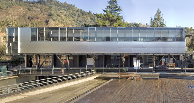 Alejandro Aravena, ELEMENTAL, 2016 Pritzker Prize, Pritzker Prize, Alejandro Aravena Pritzker laureate, 41st Priztker Prize laureate, Priztker Prize laureate, social housing, post-disaster architecture, socially engaged architecture, Constitución Seaside Promenade, Quinta Monroy Housing, UC Innovation Center, Siamese Towers, Bicentennial Childrens Park, Universidad Católica de Chile Medical School, St. Edward’s University, Constitución Cultural Center, Novartis Office Building, Post-Tsunami Sustainable Reconstruction Plan of Constitución