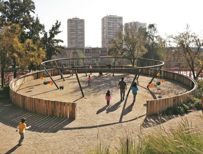 Alejandro Aravena, ELEMENTAL, 2016 Pritzker Prize, Pritzker Prize, Alejandro Aravena Pritzker laureate, 41st Priztker Prize laureate, Priztker Prize laureate, social housing, post-disaster architecture, socially engaged architecture, Constitución Seaside Promenade, Quinta Monroy Housing, UC Innovation Center, Siamese Towers, Bicentennial Childrens Park, Universidad Católica de Chile Medical School, St. Edward’s University, Constitución Cultural Center, Novartis Office Building, Post-Tsunami Sustainable Reconstruction Plan of Constitución