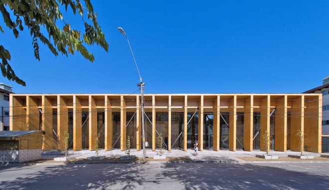Alejandro Aravena, ELEMENTAL, 2016 Pritzker Prize, Pritzker Prize, Alejandro Aravena Pritzker laureate, 41st Priztker Prize laureate, Priztker Prize laureate, social housing, post-disaster architecture, socially engaged architecture, Constitución Seaside Promenade, Quinta Monroy Housing, UC Innovation Center, Siamese Towers, Bicentennial Childrens Park, Universidad Católica de Chile Medical School, St. Edward’s University, Constitución Cultural Center, Novartis Office Building, Post-Tsunami Sustainable Reconstruction Plan of Constitución