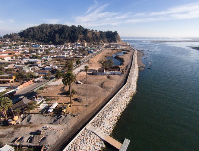 Alejandro Aravena, ELEMENTAL, 2016 Pritzker Prize, Pritzker Prize, Alejandro Aravena Pritzker laureate, 41st Priztker Prize laureate, Priztker Prize laureate, social housing, post-disaster architecture, socially engaged architecture, Constitución Seaside Promenade, Quinta Monroy Housing, UC Innovation Center, Siamese Towers, Bicentennial Childrens Park, Universidad Católica de Chile Medical School, St. Edward’s University, Constitución Cultural Center, Novartis Office Building, Post-Tsunami Sustainable Reconstruction Plan of Constitución